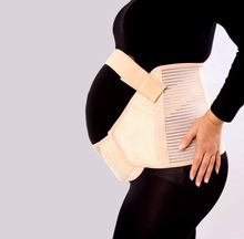SoulGenie maternity support belt