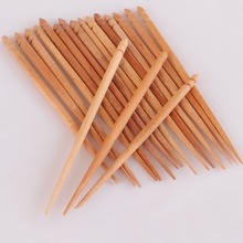 Neem Toothpicks