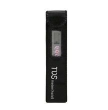 Soulgenie Tds Meter