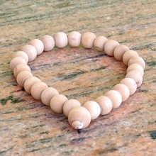 Tulsiwood Bracelet