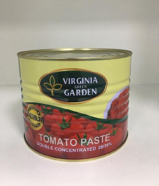 tomato paste by Ran Rea general trading llc, tomato paste, USD 15 / 24