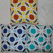 cushion cover