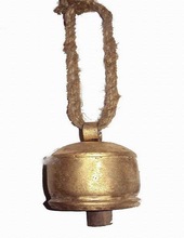 animal pet bell