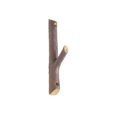 Metal decorative Tree branch wall hook