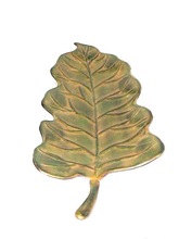 Leaf shaped Trays, Feature : Eco-Friendly