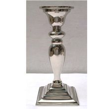 Wedding Candle Holder