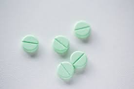 Klonapin 2 mg Tablets