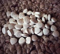 Roxi 30 mg Tablets