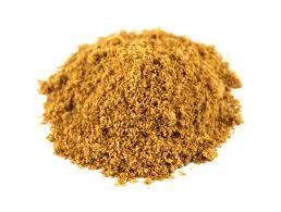 Cumin Powder, for Cooking, Style : Fresh