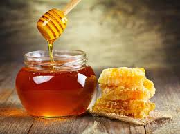 Eucalyptus Honey, for Personal, Clinical, Cosmetics, Foods, Gifting, Form : Gel