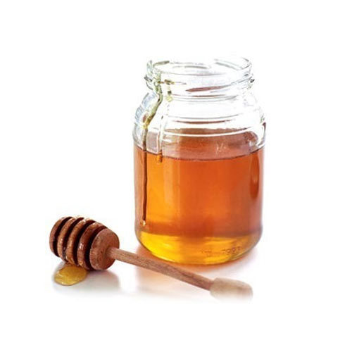 Multi flora honey, Packaging Size : 50 kg - 300 kg