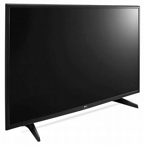 40 INCH SMART FHD LED TV, for Cctv, Hotel, Home