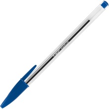 Customer's Demand Ball pen, Color : Customized