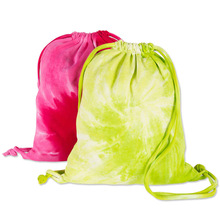 Sai Enterprises Drawstring Bag, Feature : Eco-friendly