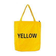 Polyester Shopping Bag, for Promotion, Style : Handled