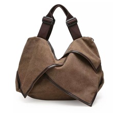 Women Handbag