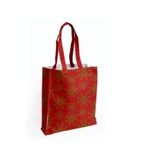 Canvas Cotton tote bag, for Multi Purpose, Style : Plain