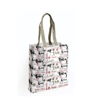 Cheap Tote bag, Color : Customized