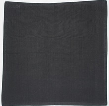 M-Sun Impex Cotton Kitchen Napkins, Technics : Woven