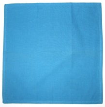 extra absorbent natural style kitchen cotton napkins