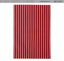 High Quality Kitchen Towel