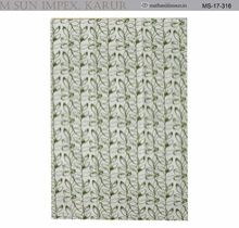 Kitchen Towel With Loop