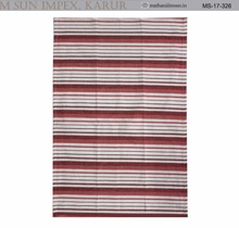 M-Sun Impex Plain Dyed Woven tea towel, Feature : Compressed, Disposable, Quick-Dry