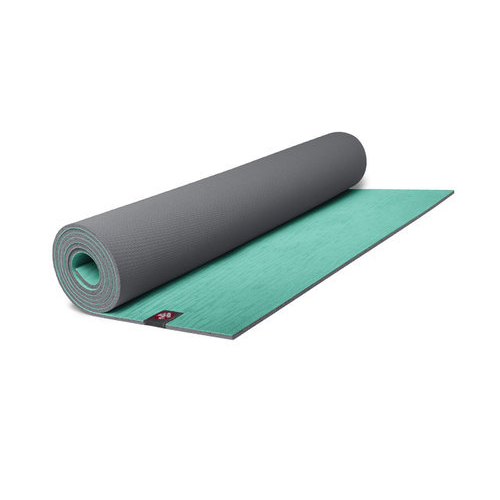 Aurorae Cork Pro Yoga Mat 73 5mm at  - Free Shipping