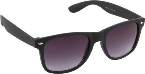 Visions play Wayfarer Sunglasses, Feature : Durable, Eco Friendly, Freshness Preservation, Good Strength