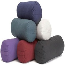 Yoga Bolster Pillow Cushion Manufacturer In Delhi India By Dee Dee