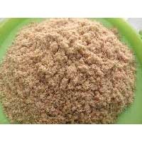 Asafoetida Powder, for Cooking, Packaging Type : Packet