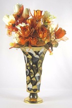 flower vase