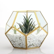 Home Garden wholesale decorating ideas glass