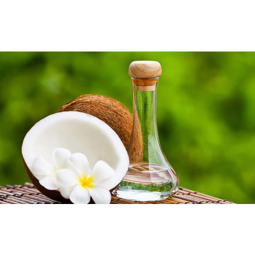 Natural Coconut Oil, for Cooking, Massage, Medicine, Packaging Type : Can (Tinned), Drum, Plastic Bottle