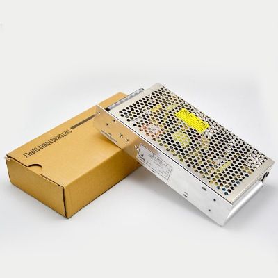 100W LED Power Supply