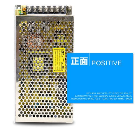 Switching Power Supply