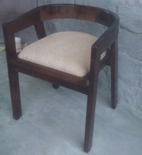  Dining Chair