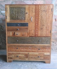Wooden Vintage and Antique Furniture, Size : Customized Size