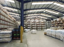 IK Yellow A4 Paper 80gsm