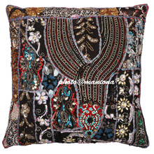 Decorative Pillow for Couch