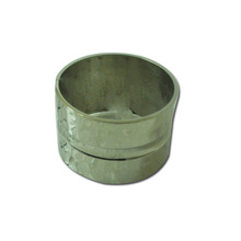 3A International Metal Napkin Ring, Feature : Eco-Friendly