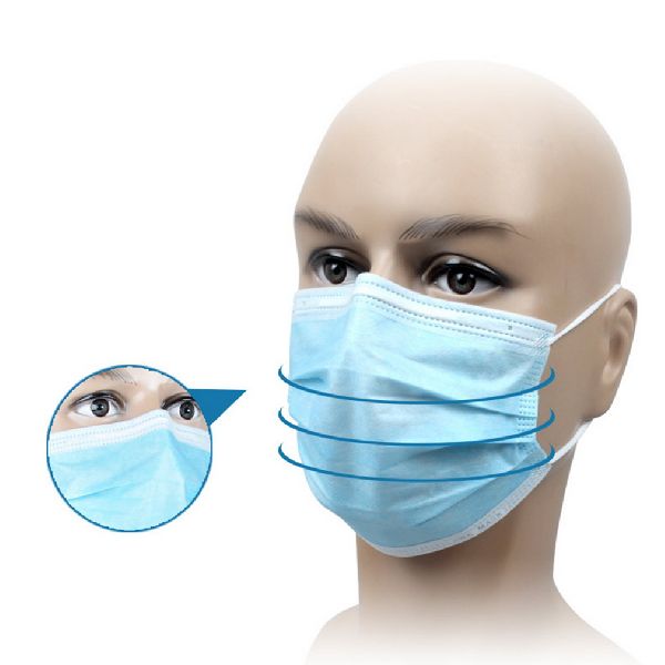 disposable face masks prime disposable face masks prime