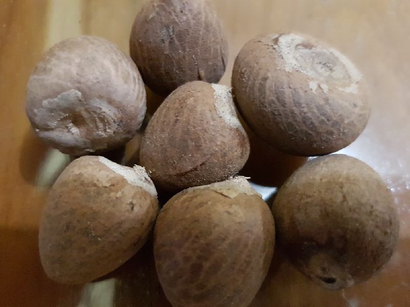Betelnut