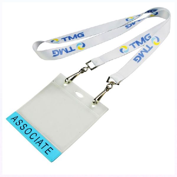 card holder lanyard by TOP BEST Gifs Limited, card holder lanyard from ...