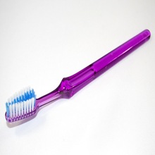 SIL Tooth Brush, for Home