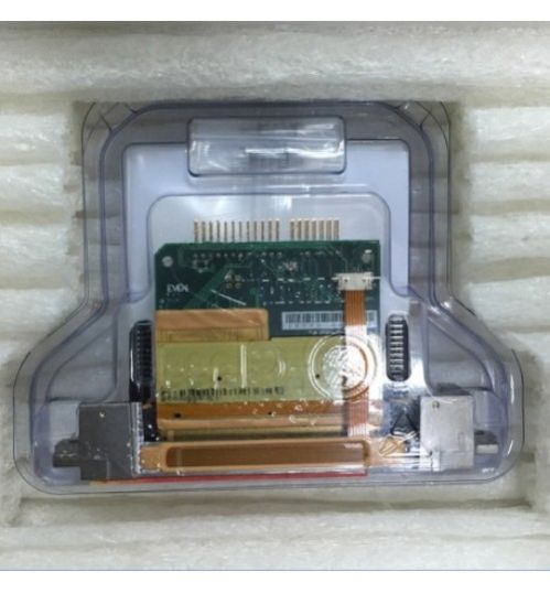 Spectra Polaris PQ-512/85 AAA Printhead