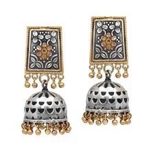 gothic earring