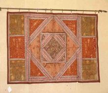 Home Decoration Wall Hanging