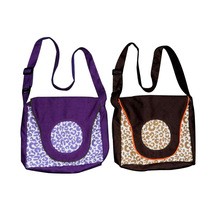 Sudesh Art Traditional hippie bags, Style : Bohemian