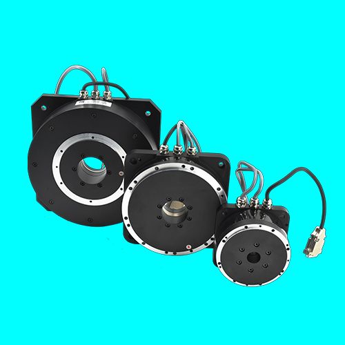 Direct Drive Motor Buy direct drive motor in ShenZhen China from